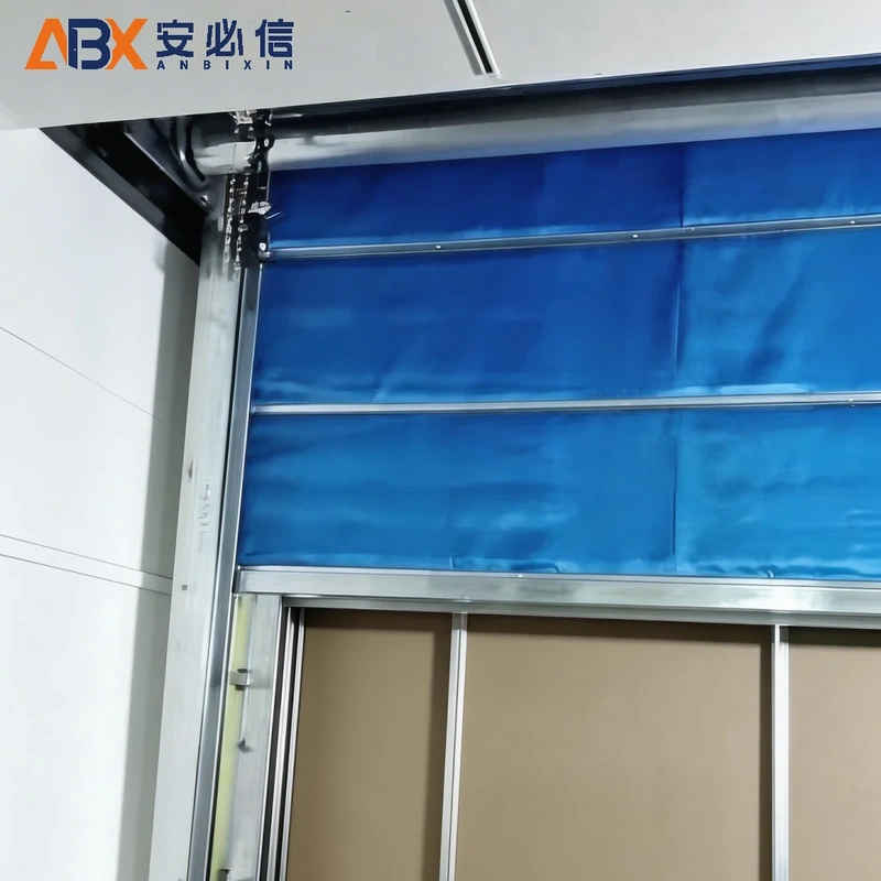 双鸭山市背带门