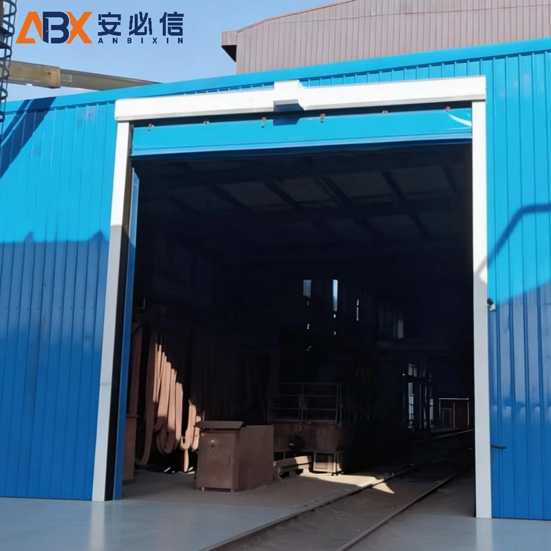 双鸭山市登车桥